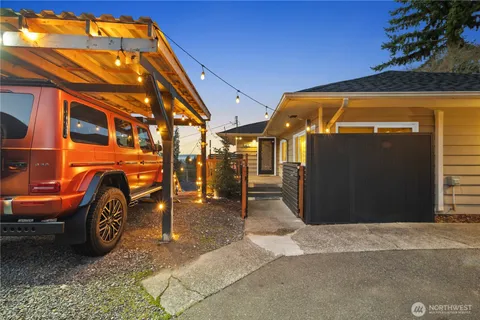 $1,264,000 | 612 Park Avenue, Mukilteo, WA 98275