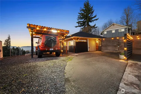 $1,264,000 | 612 Park Avenue, Mukilteo, WA 98275