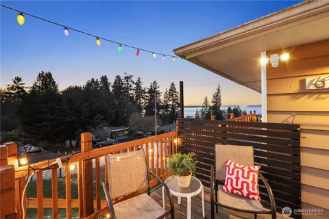 $1,264,000 | 612 Park Avenue, Mukilteo, WA 98275