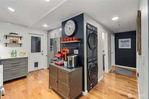 $1,264,000 | 612 Park Avenue, Mukilteo, WA 98275