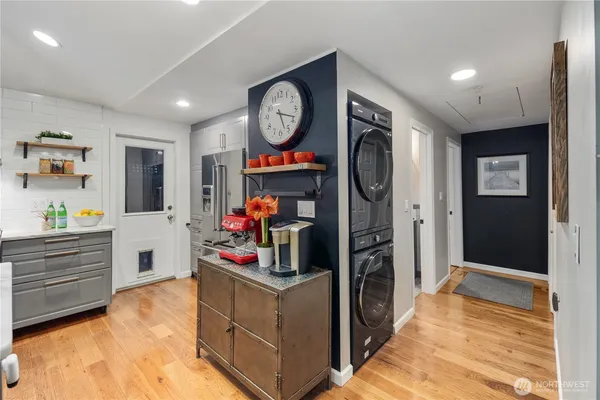 $1,264,000 | 612 Park Avenue, Mukilteo, WA 98275