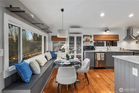 $1,264,000 | 612 Park Avenue, Mukilteo, WA 98275