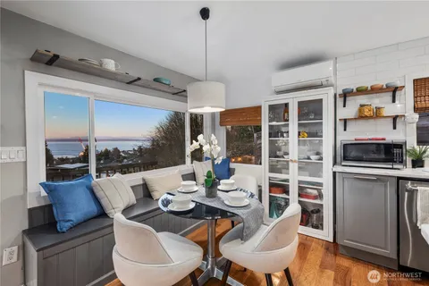 $1,264,000 | 612 Park Avenue, Mukilteo, WA 98275