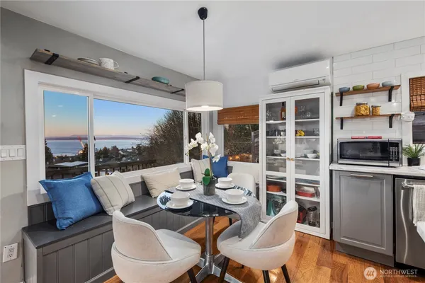 $1,264,000 | 612 Park Avenue, Mukilteo, WA 98275