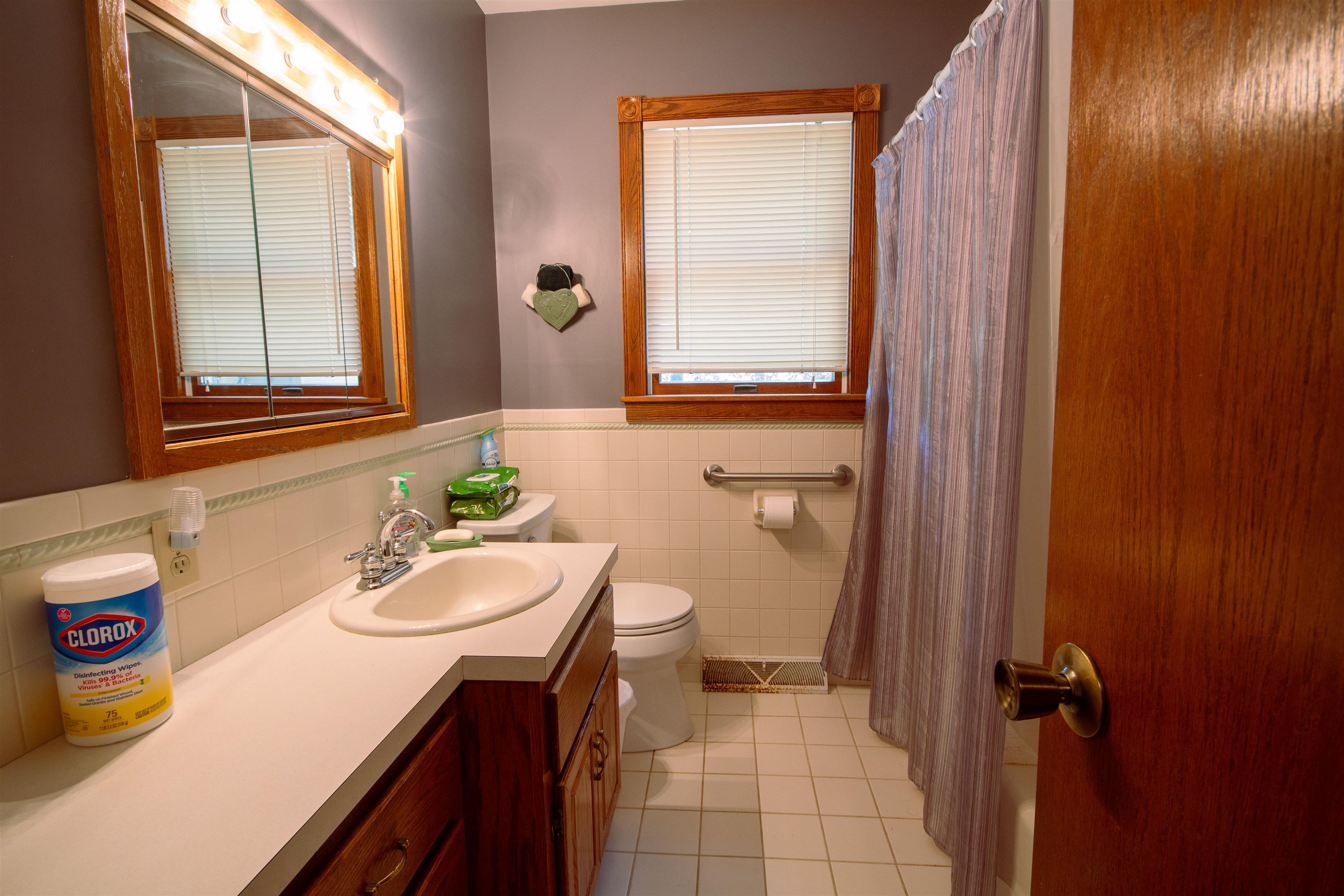 8245 South Federal Road Shepherd, MI 48883 - Photo 17 of 28