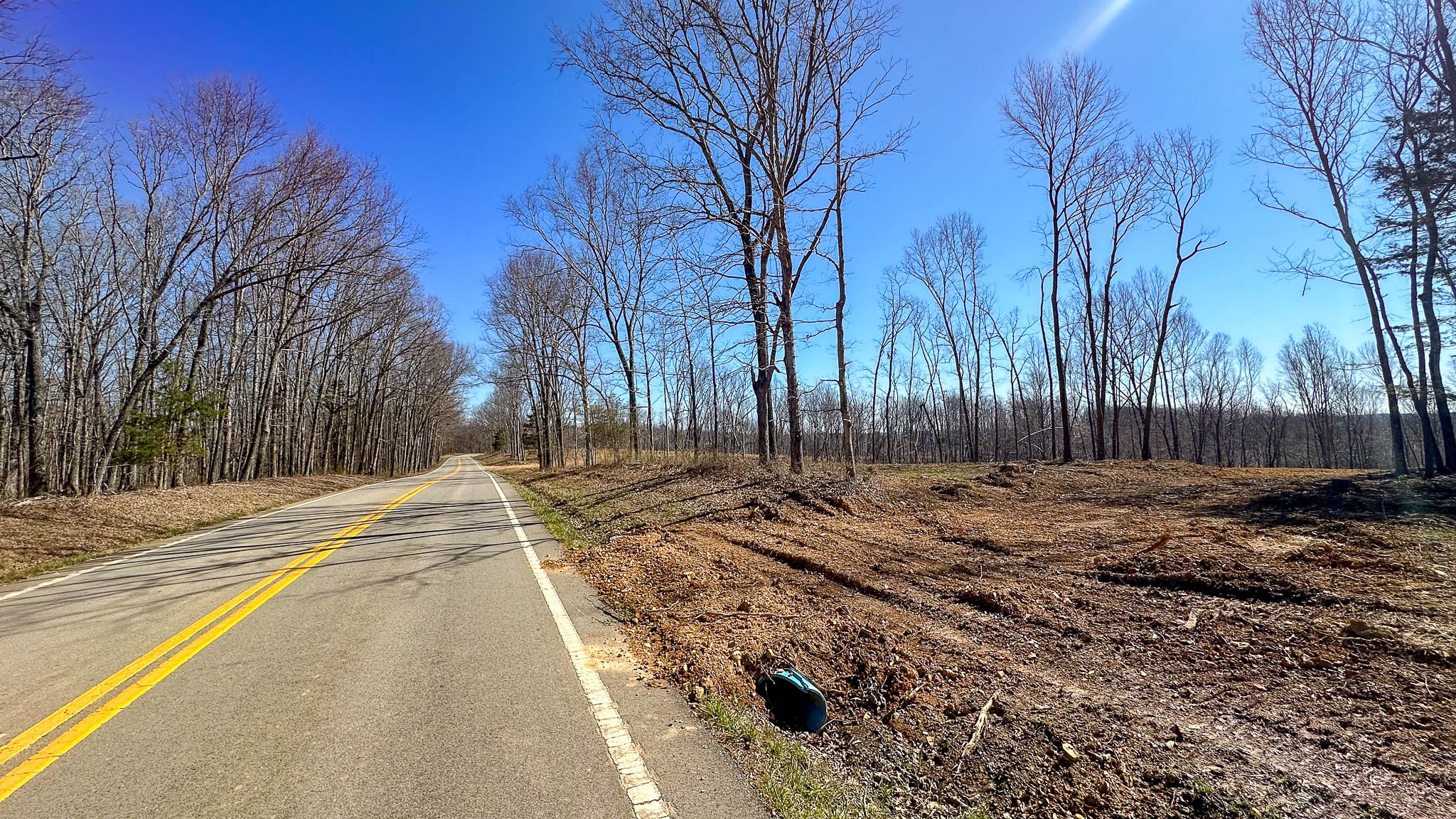 0 Highway 438 Centerville, TN 37033 - Photo 11 of 20