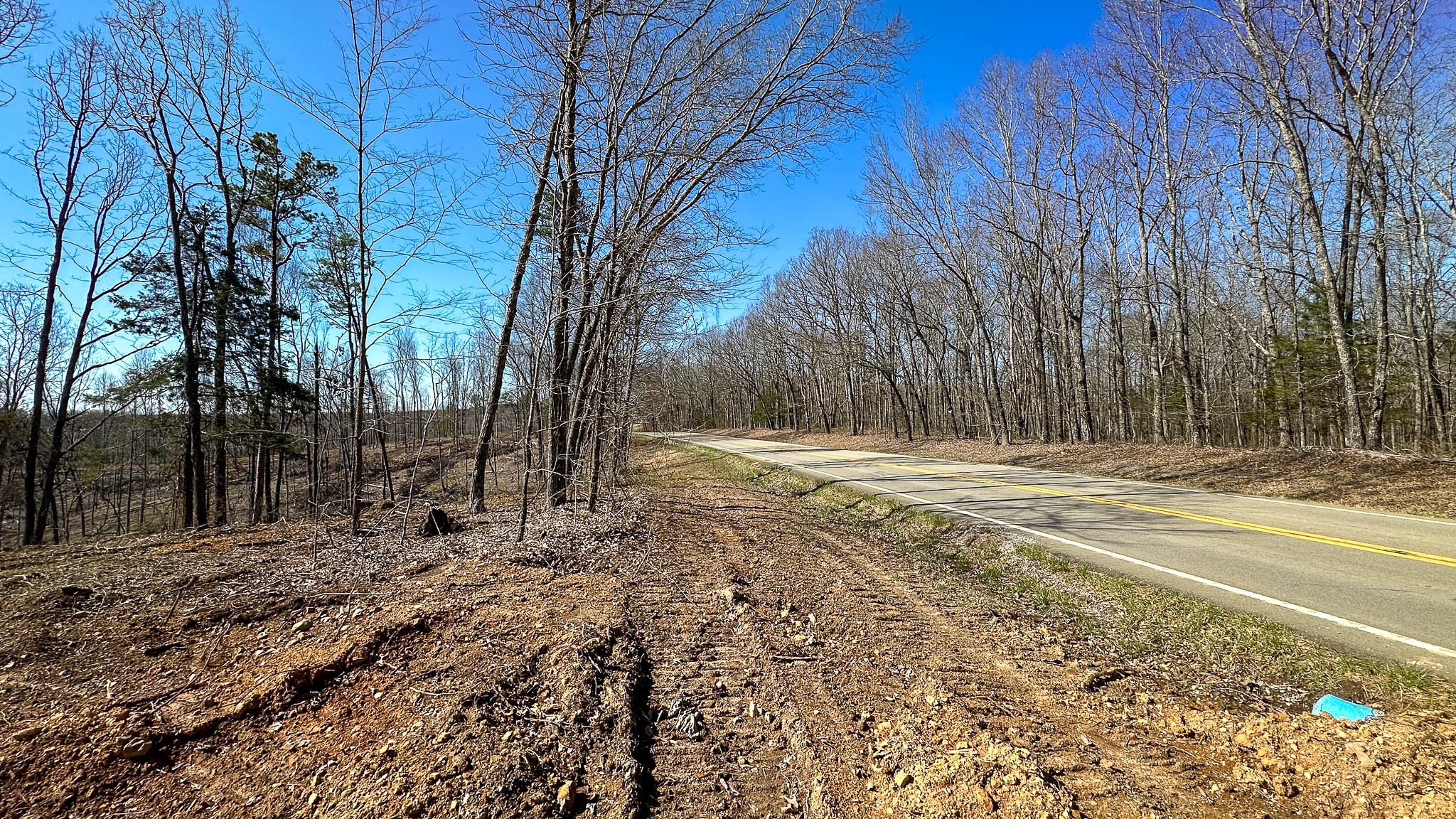 0 Highway 438 Centerville, TN 37033 - Photo 14 of 20