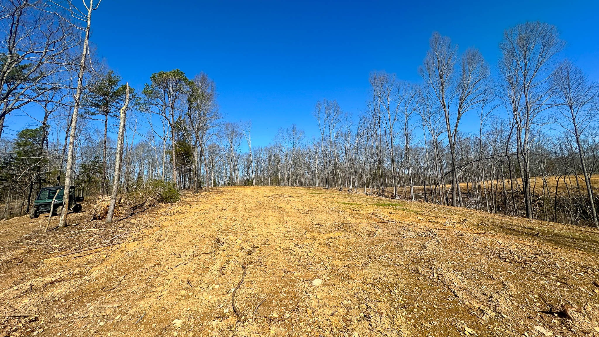 0 Highway 438 Centerville, TN 37033 - Photo 2 of 20