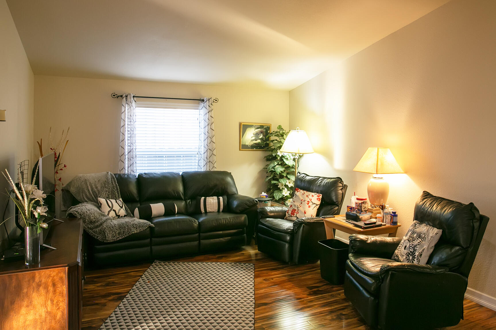 555 Freeman Road, Unit 249 Central Point, OR 97502 - Photo 17 of 46 Gallery Image 17