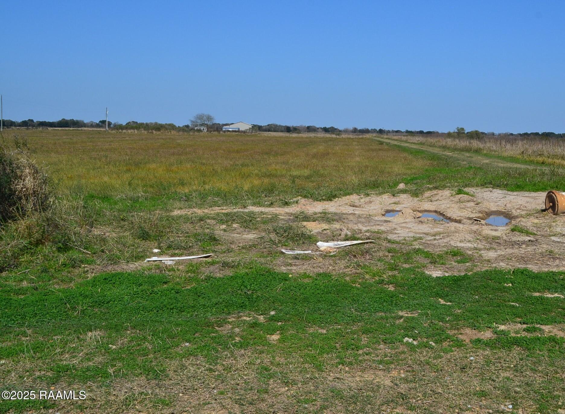 Simon Road Crowley, LA 70526 - Photo 2 of 4 DSC_0169