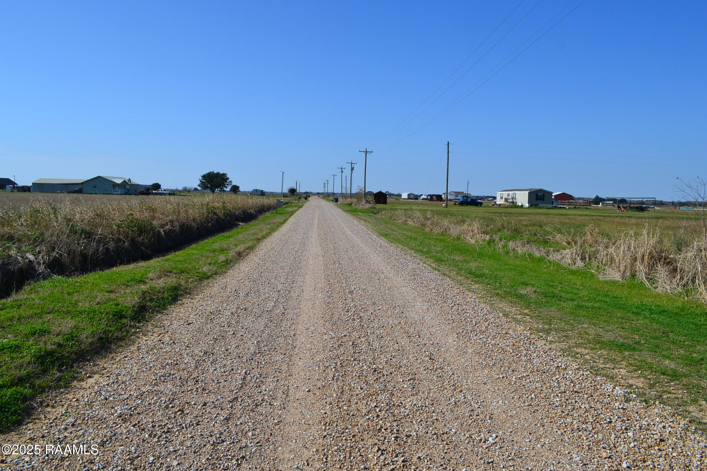 Simon Road Crowley, LA 70526 - Photo 3 of 4 DSC_0167