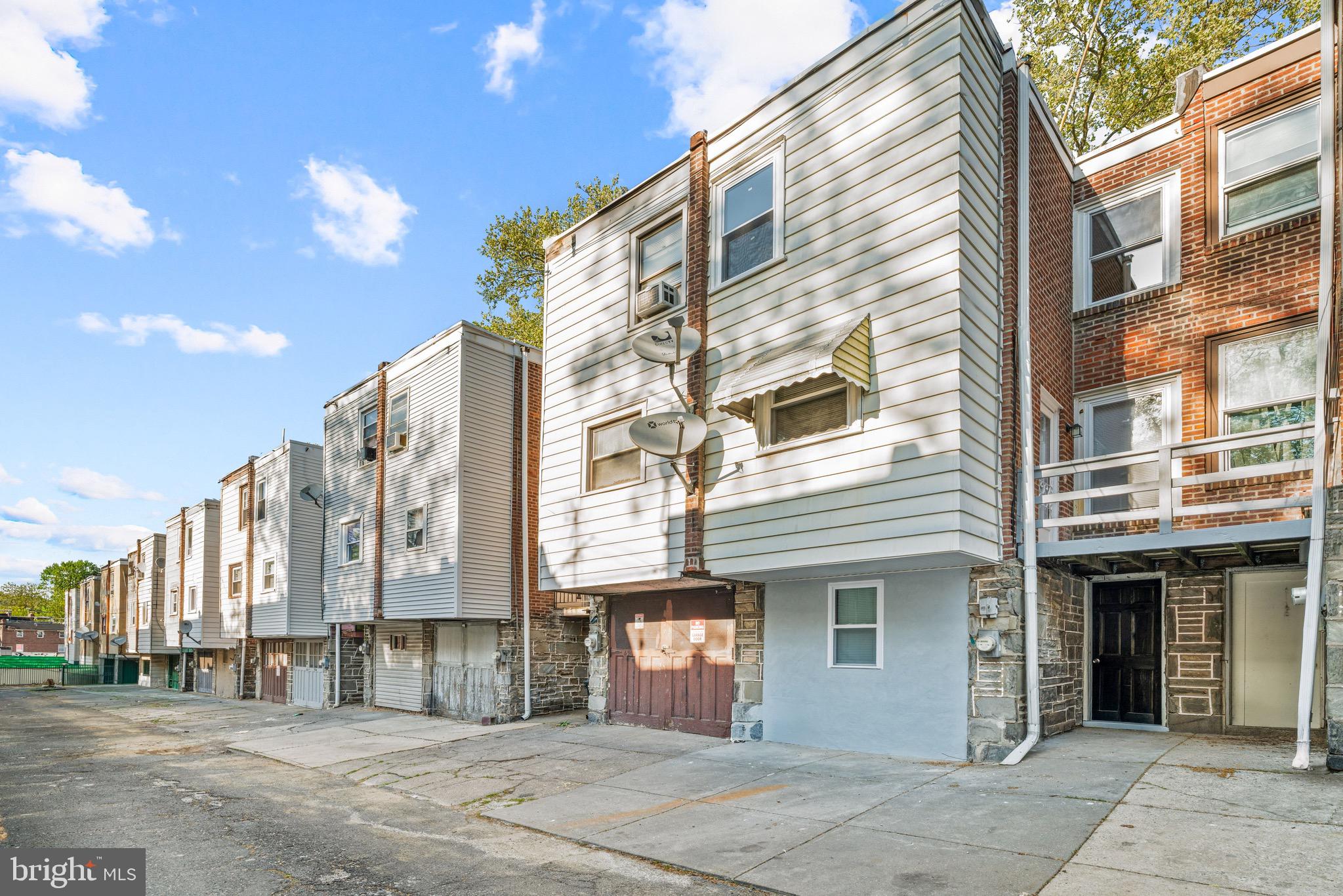438 Glendale Road Upper Darby, PA 19082 - Photo 34 of 35 Gallery Image 34
