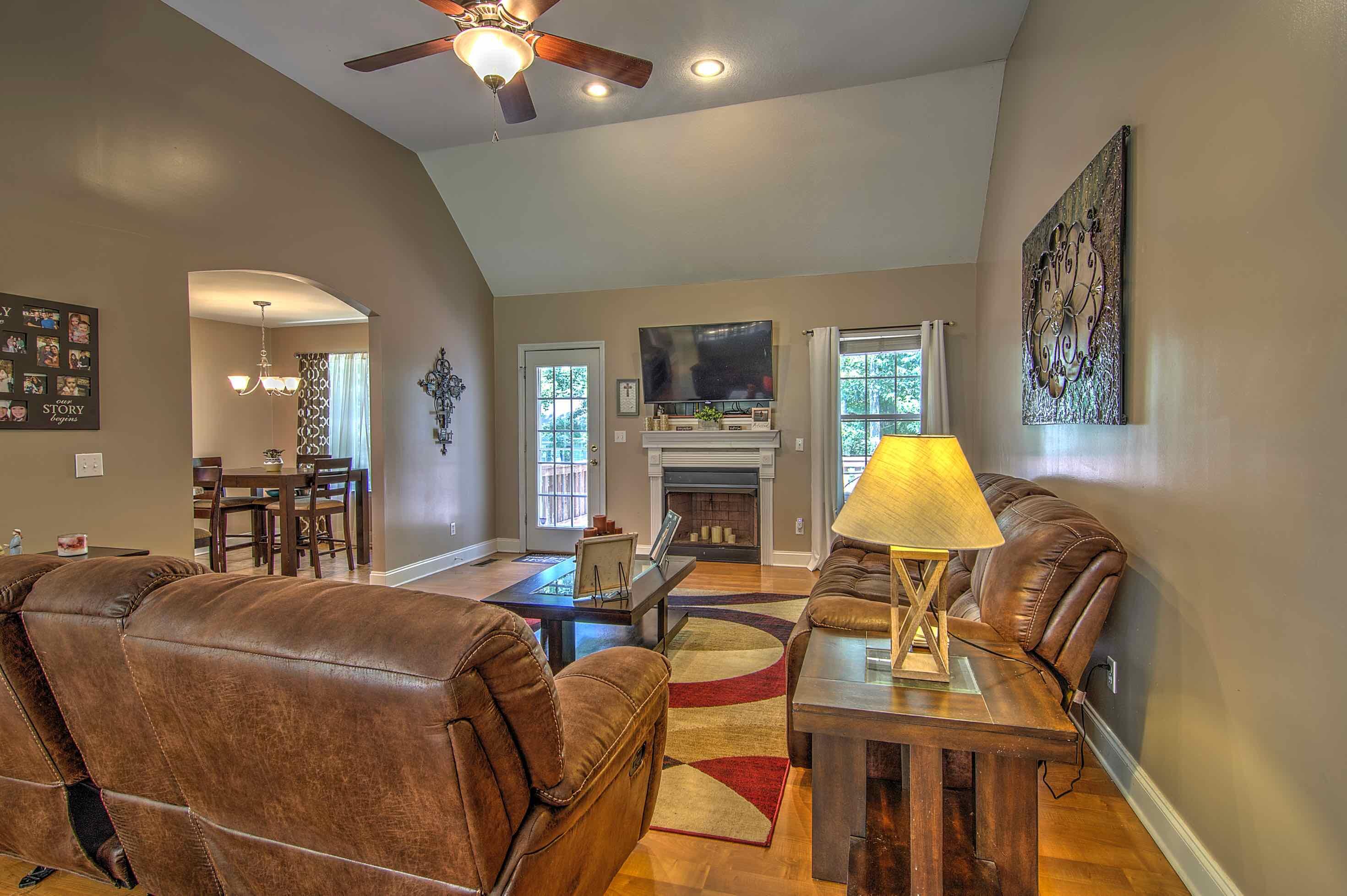 2800 Back Valley Road Trenton, GA 30752 - Photo 5 of 57 005