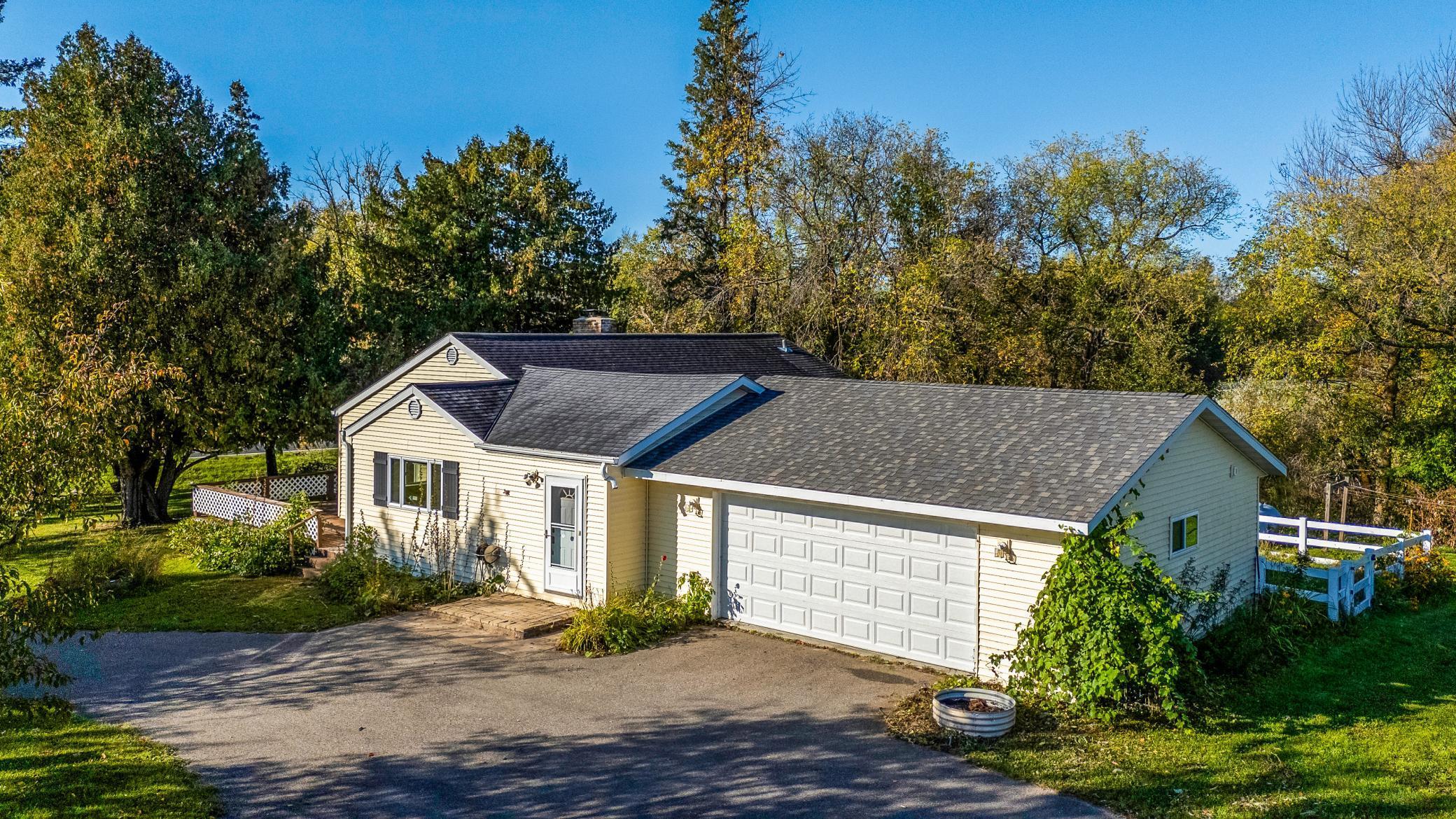 2233 Great Divide Road Northwest Puposky, MN 56667 - Photo 60 of 89