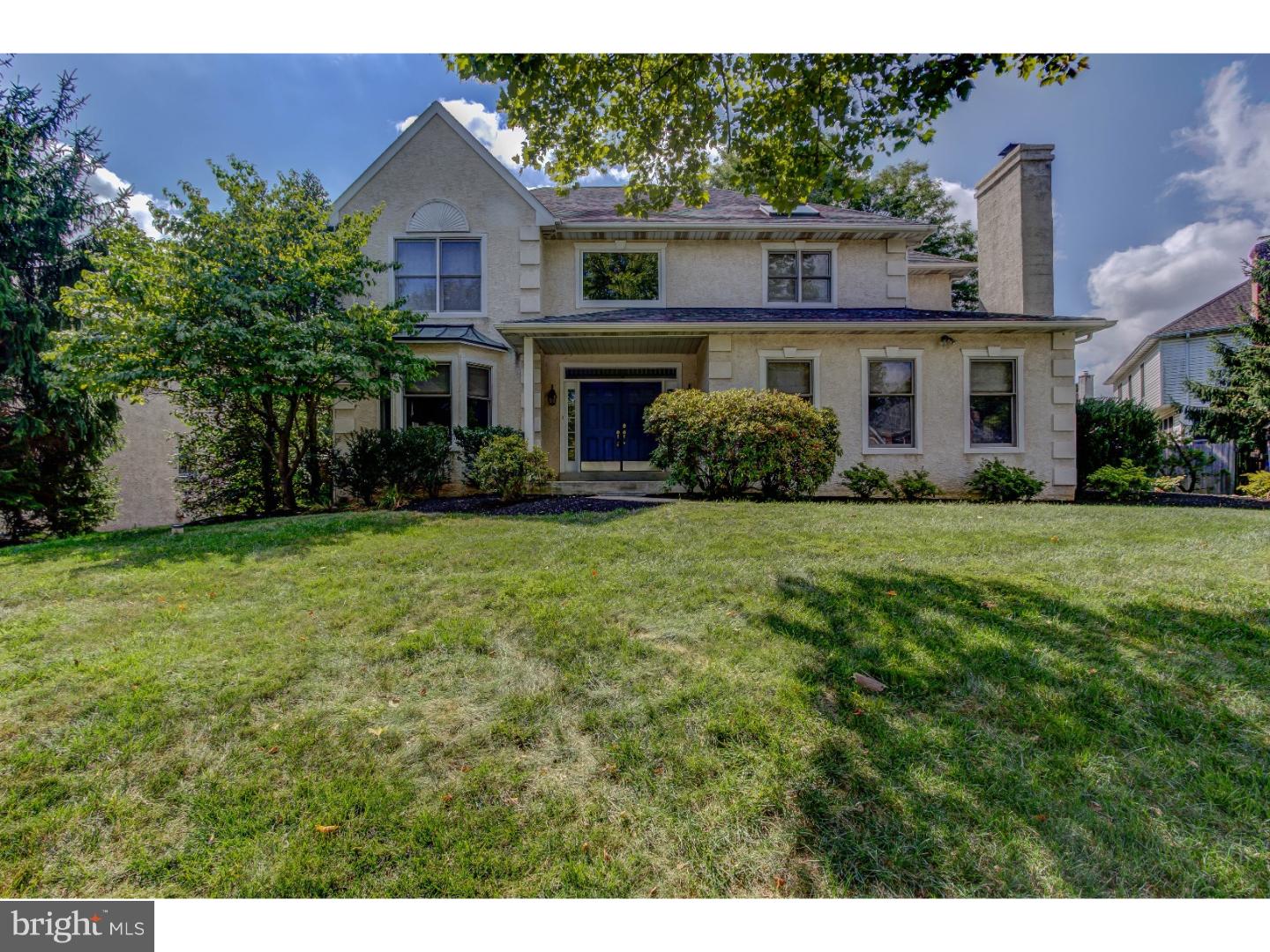 333 Sentry Lane Wayne, PA 19087 - Photo 22 of 24 Gallery Image 22