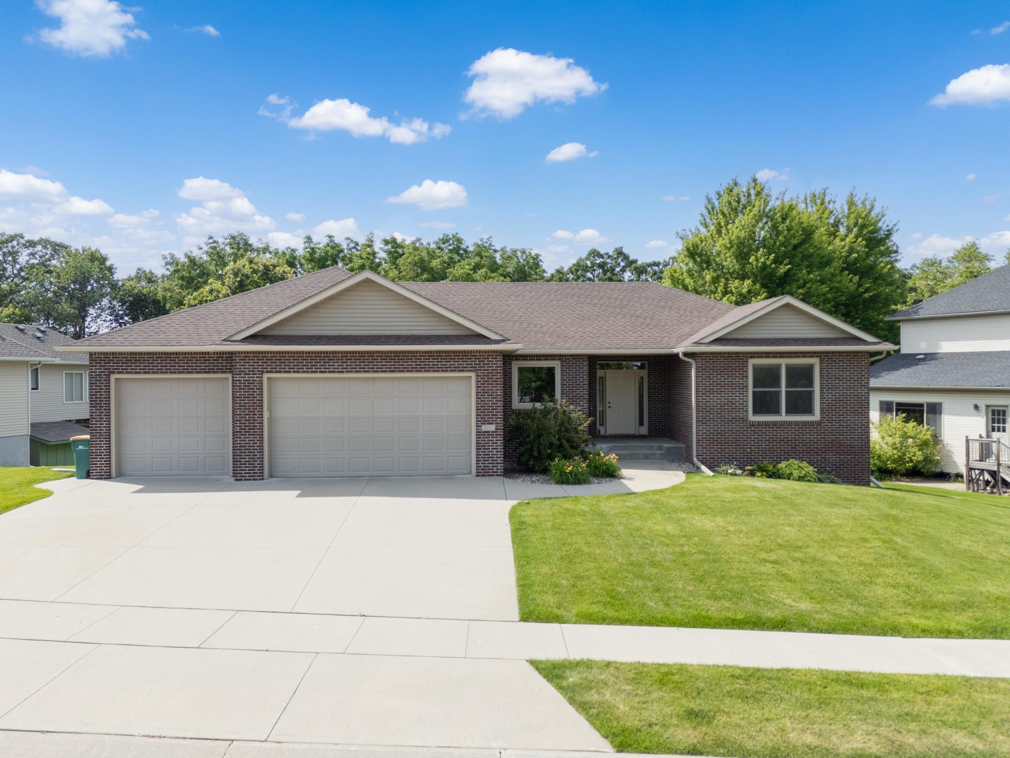 2309 Teakwood Ln Southwest  