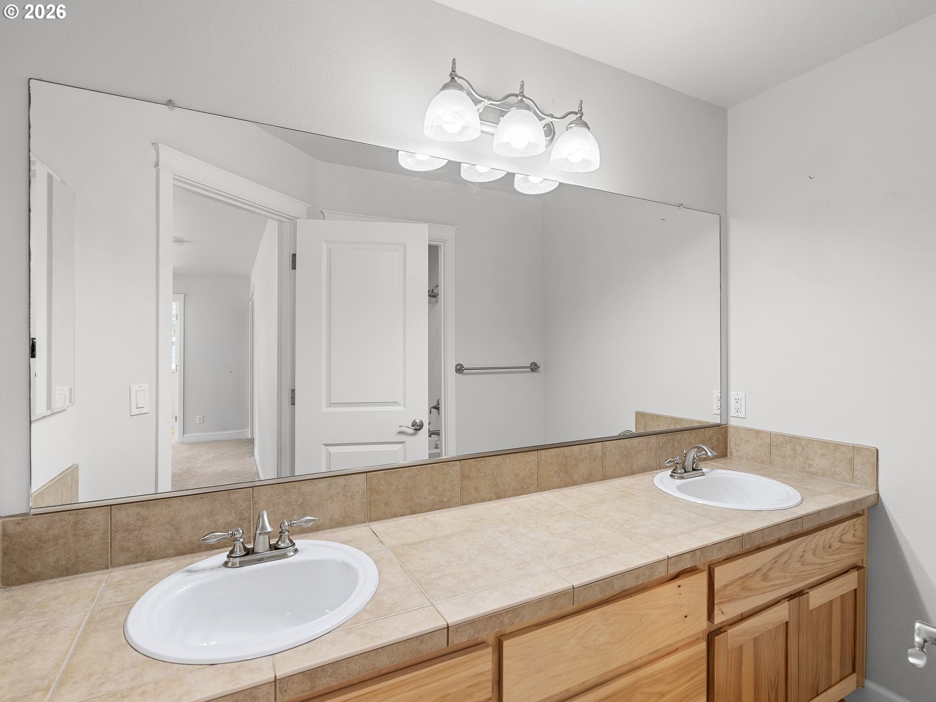 15590 Southwest Raphael Lane Portland, OR 97224 - Photo 29 of 48 Gallery Image 29