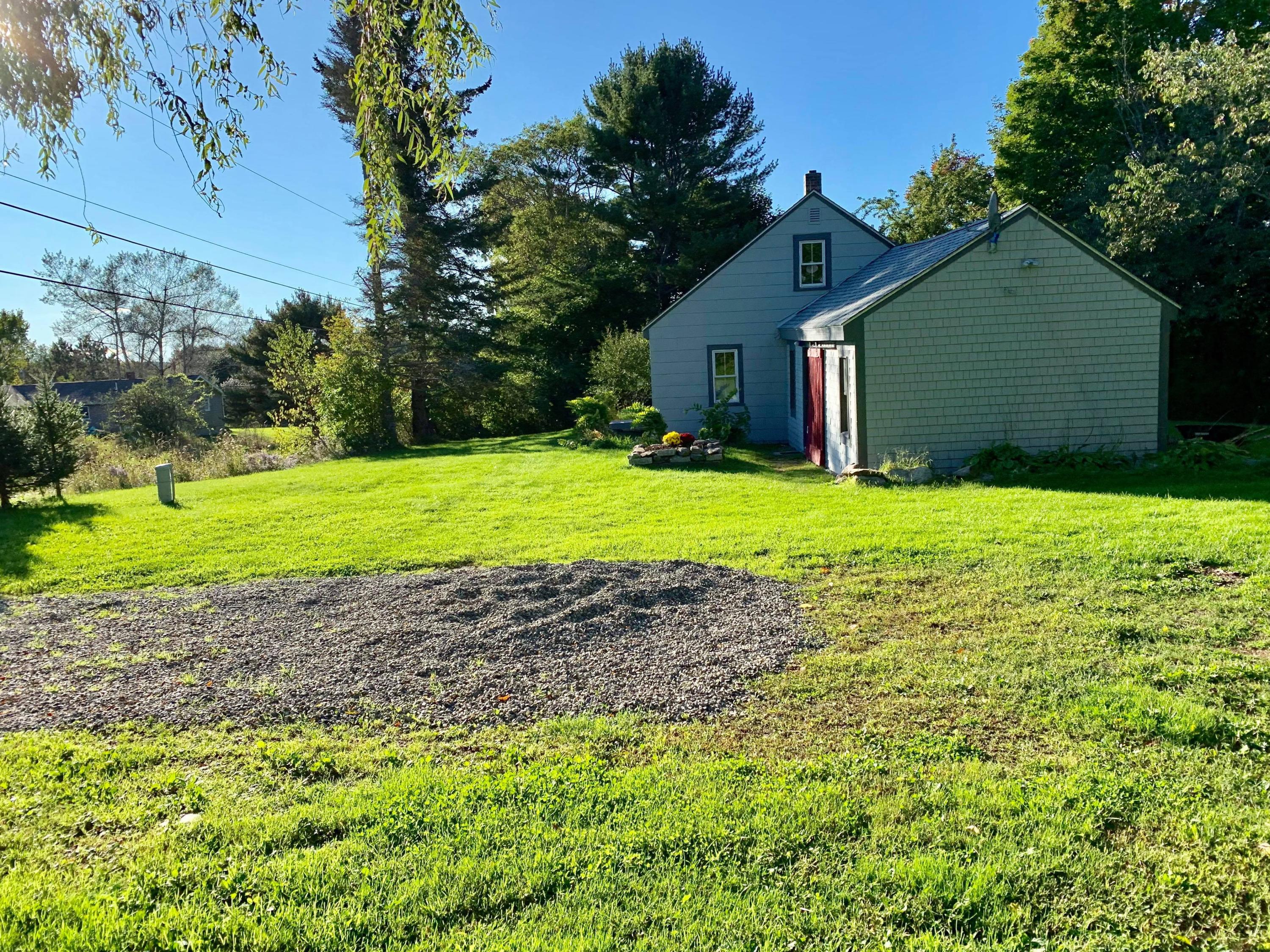 441 Town Farm Road Bucksport, ME 04416 - Photo 23 of 23 72118250_2165998533703661_37899872763820
