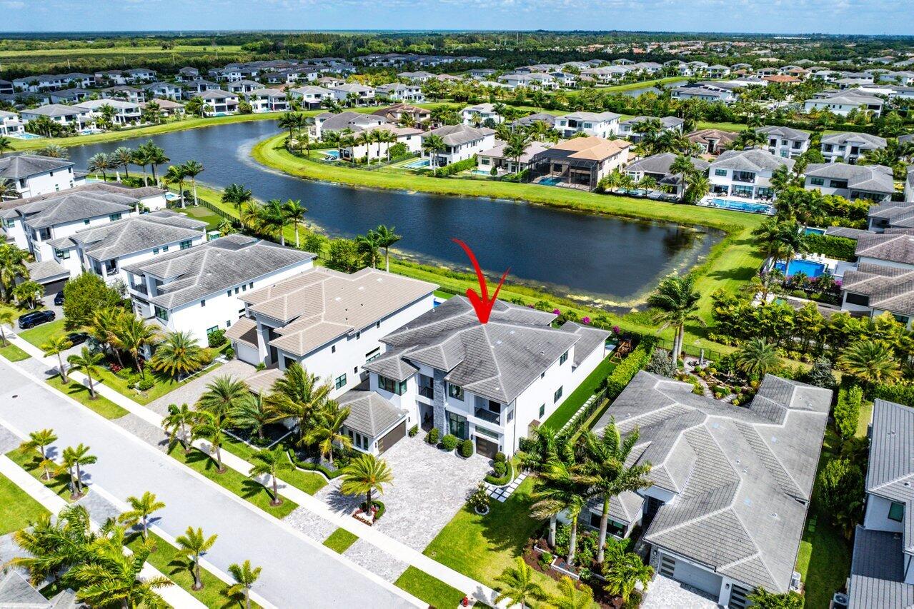 9625 Vescovato Way Boca Raton, FL 33496 - Photo 55 of 94 055-9625VescovatoWay-BocaRaton-FL-33496-