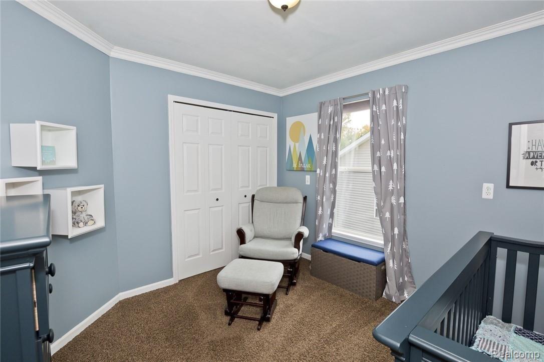1361 Remsing Street Hartland, MI 48353 - Photo 20 of 33 592A6925.jpg
