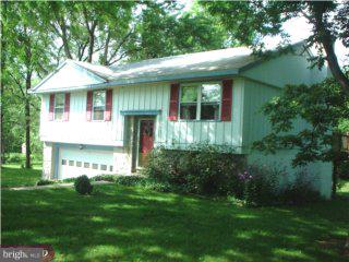 359 Pughtown Road Spring City, PA 19475 - Photo 1 of 2