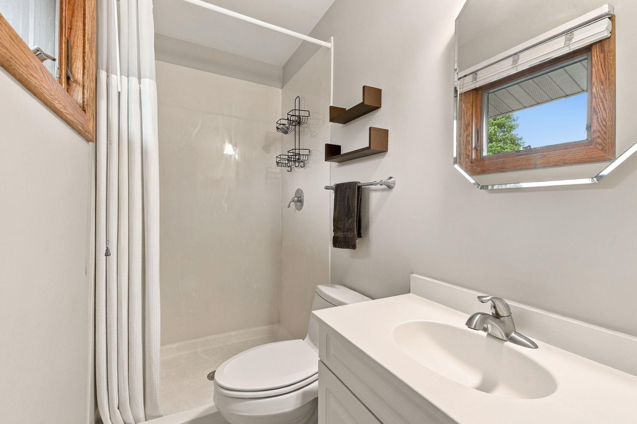 4760 Larson Road Shoreview, MN 55126 - Photo 29 of 75 Gallery Image 29