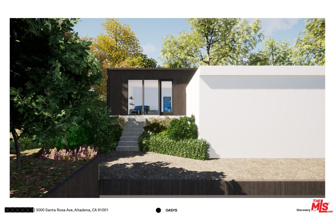 a view of a outdoor space