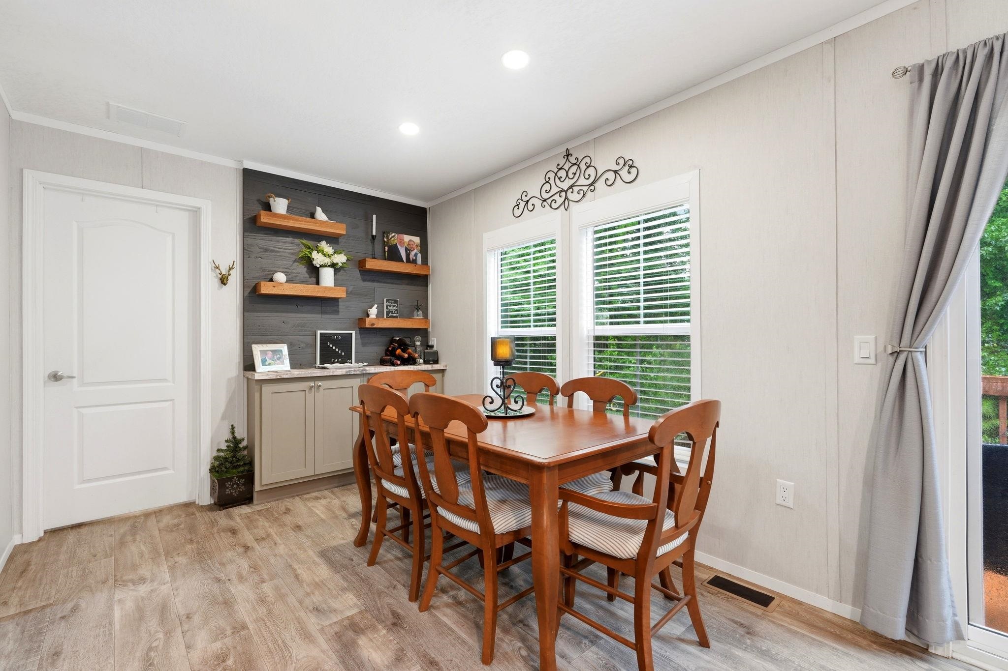 370 Edison Circle Conway, SC 29526 - Photo 20 of 35