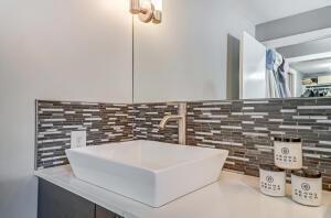 2586 Kent Road Columbus, OH 43221 - Photo 33 of 56 Kent 33