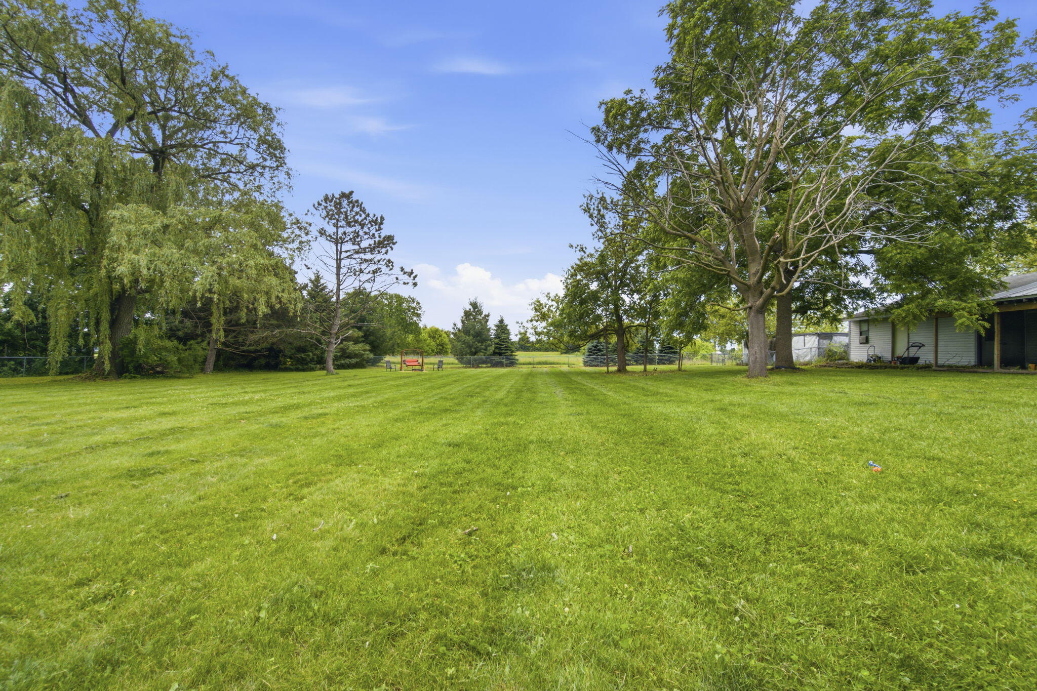 W2995 County Rd Y Leroy, WI 53050 - Photo 32 of 48 32-web-or-mls-_DSC8422