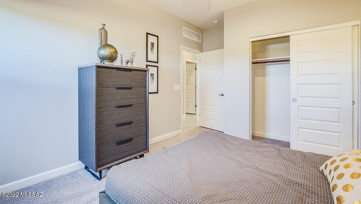 17105 West Sharps Road Marana, AZ 85653 - Photo 36 of 50