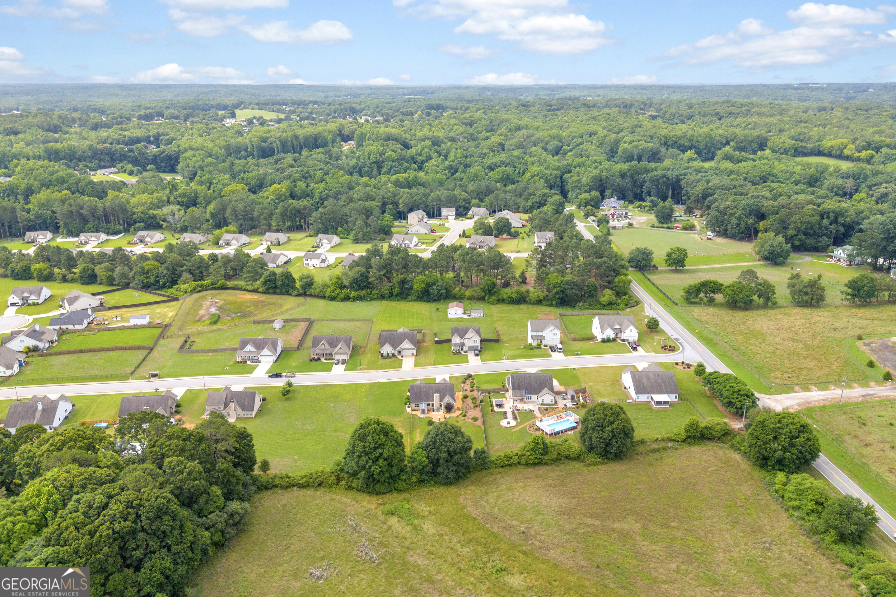 70 Glenn Trail, Unit 3 Winder, GA 30680 - Photo 71 of 77