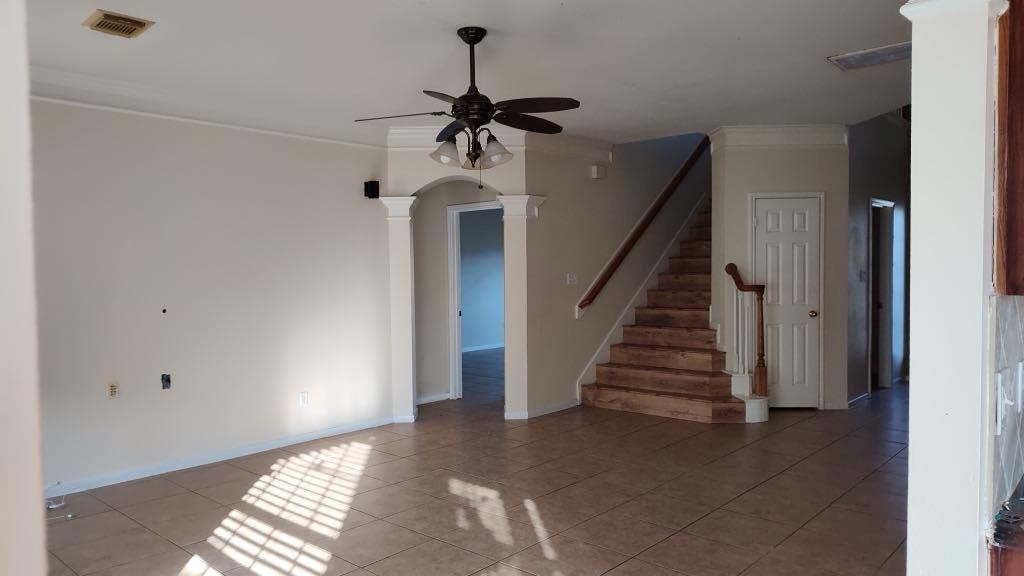 15003 Changing Oak Ridge Court Houston, TX 77082 - Photo 10 of 18