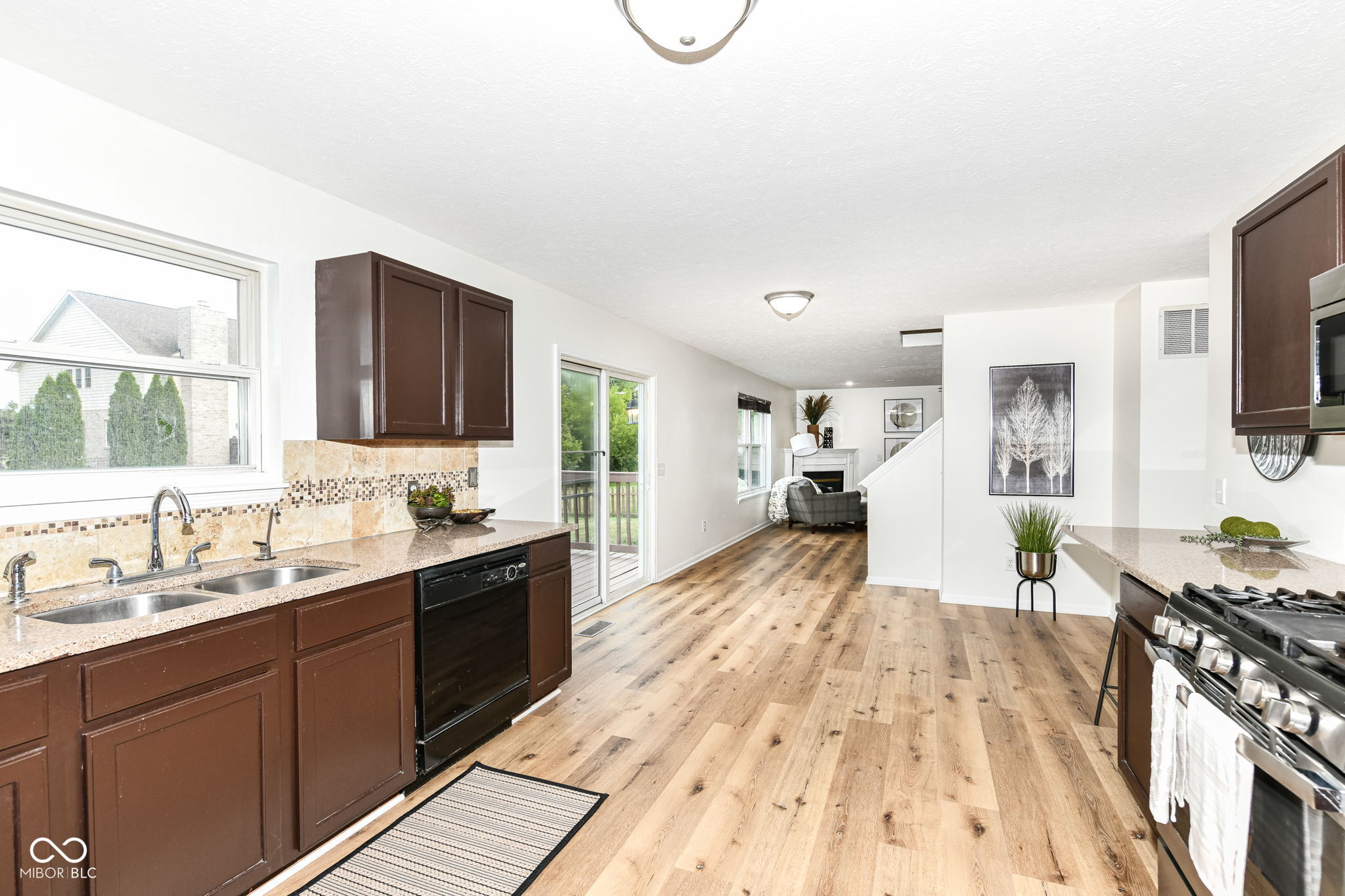 11663 Seville Road Fishers, IN 46037 - Photo 15 of 32 Gallery Image 15