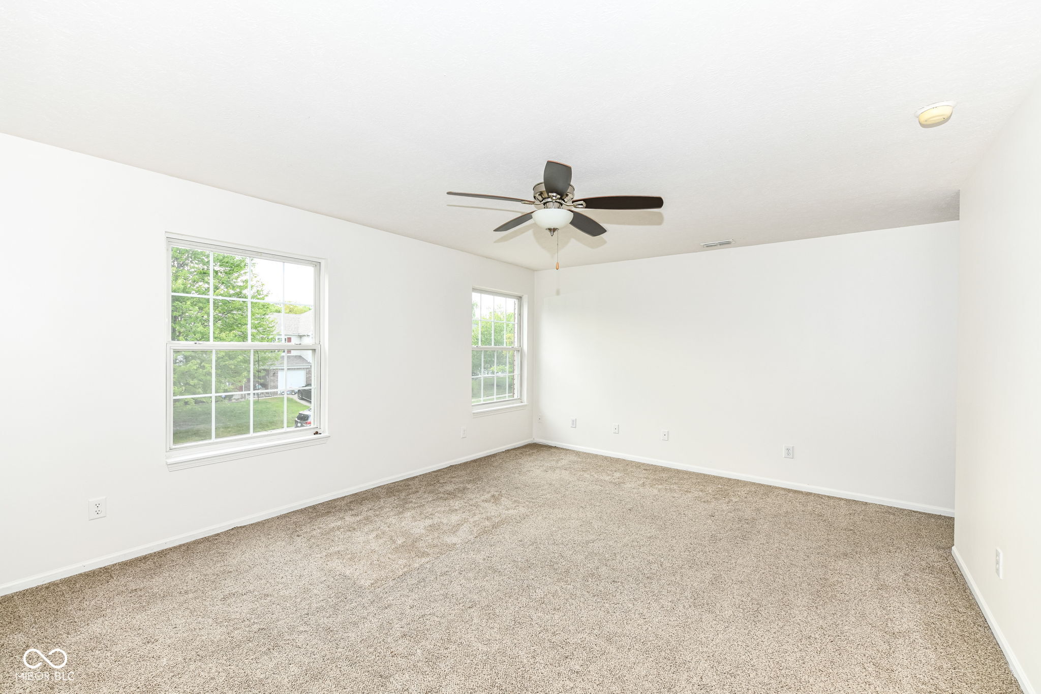 11663 Seville Road Fishers, IN 46037 - Photo 17 of 32 Gallery Image 17