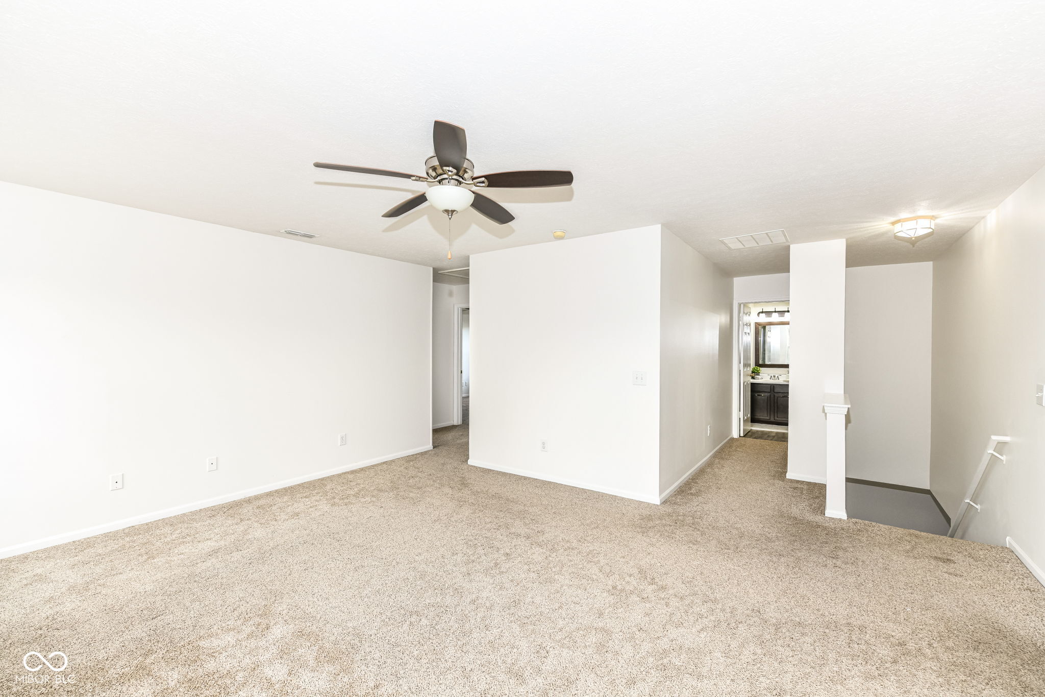 11663 Seville Road Fishers, IN 46037 - Photo 18 of 32 Gallery Image 18