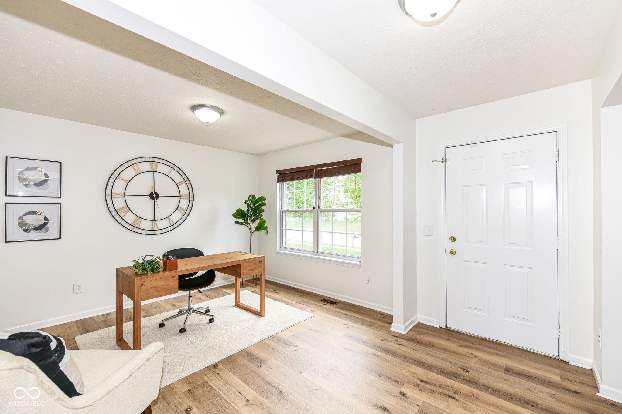 11663 Seville Road Fishers, IN 46037 - Photo 2 of 32 Gallery Image 2