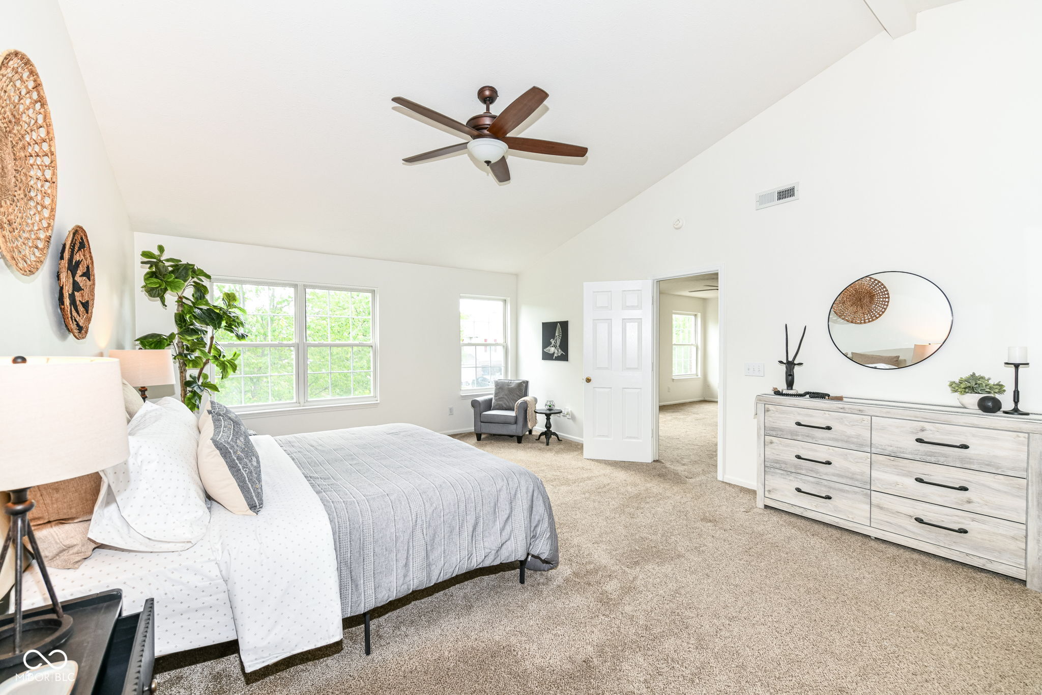 11663 Seville Road Fishers, IN 46037 - Photo 21 of 32 Gallery Image 21
