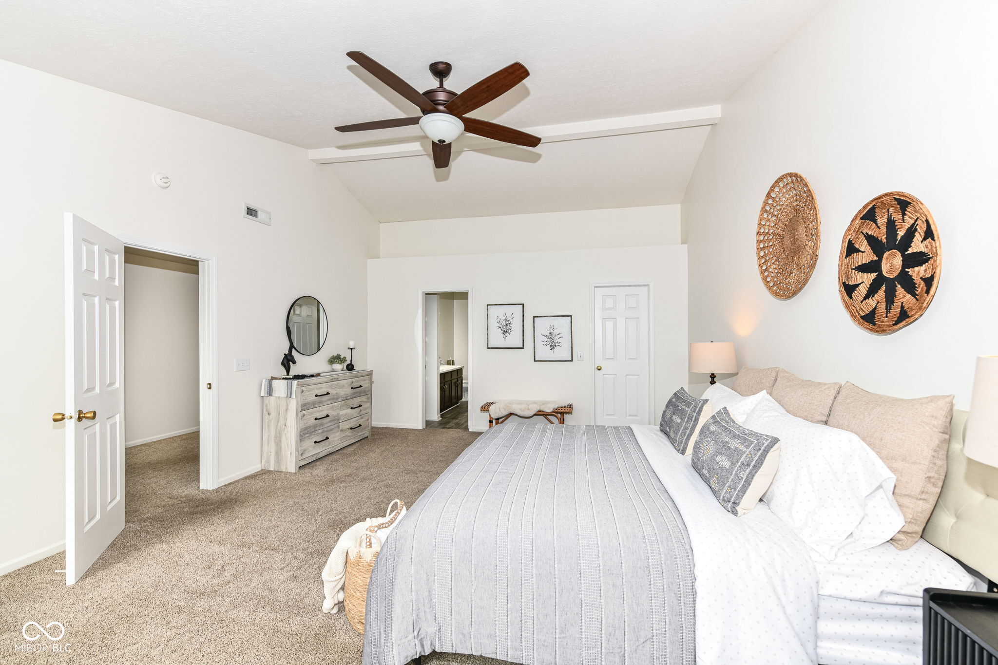 11663 Seville Road Fishers, IN 46037 - Photo 22 of 32 Gallery Image 22