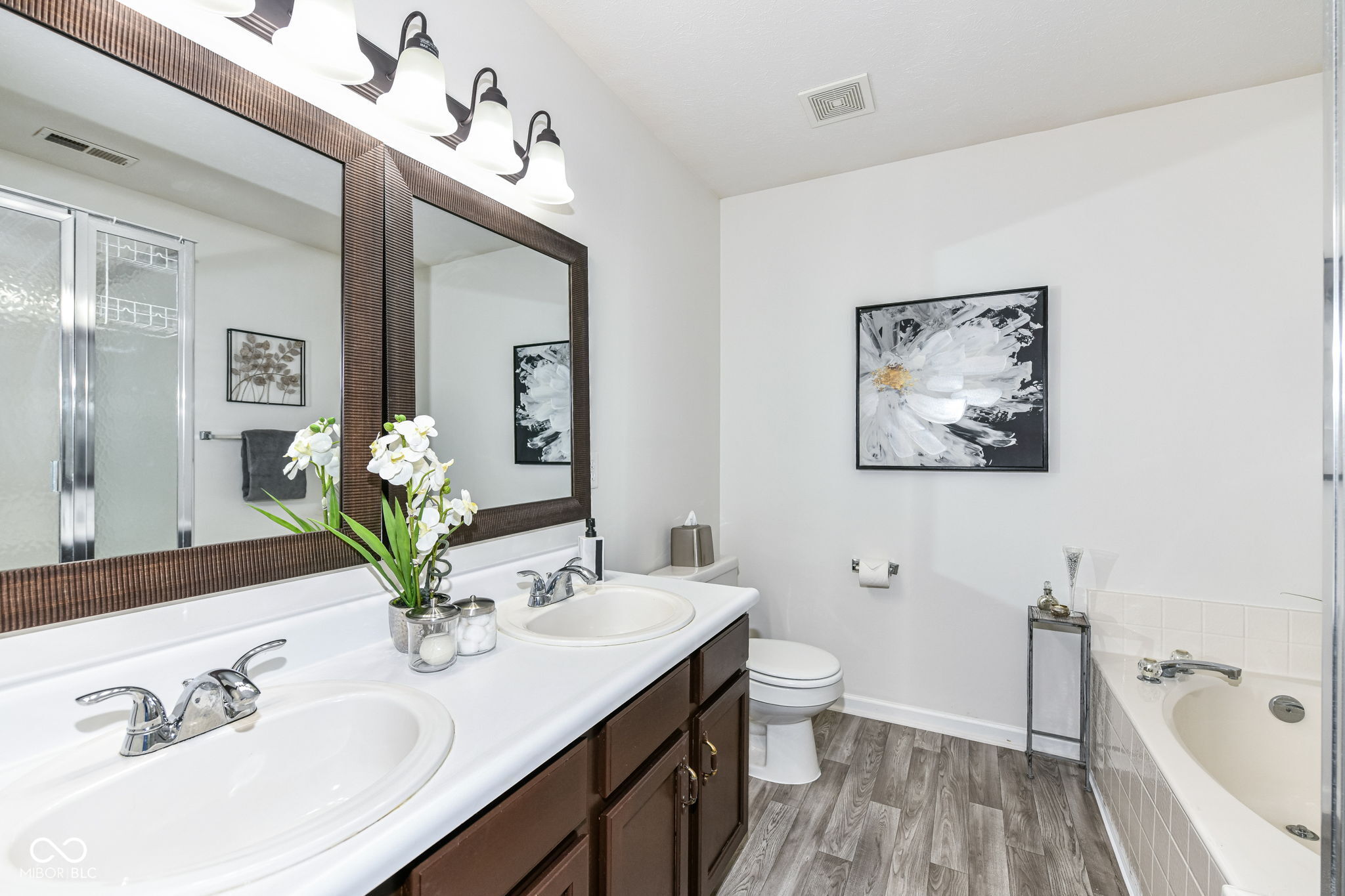 11663 Seville Road Fishers, IN 46037 - Photo 23 of 32 Gallery Image 23