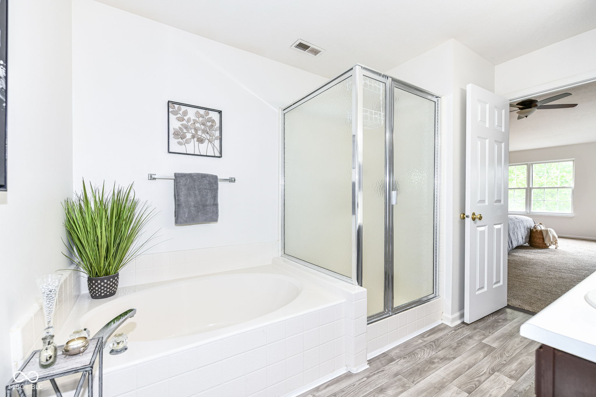 11663 Seville Road Fishers, IN 46037 - Photo 24 of 32 Gallery Image 24