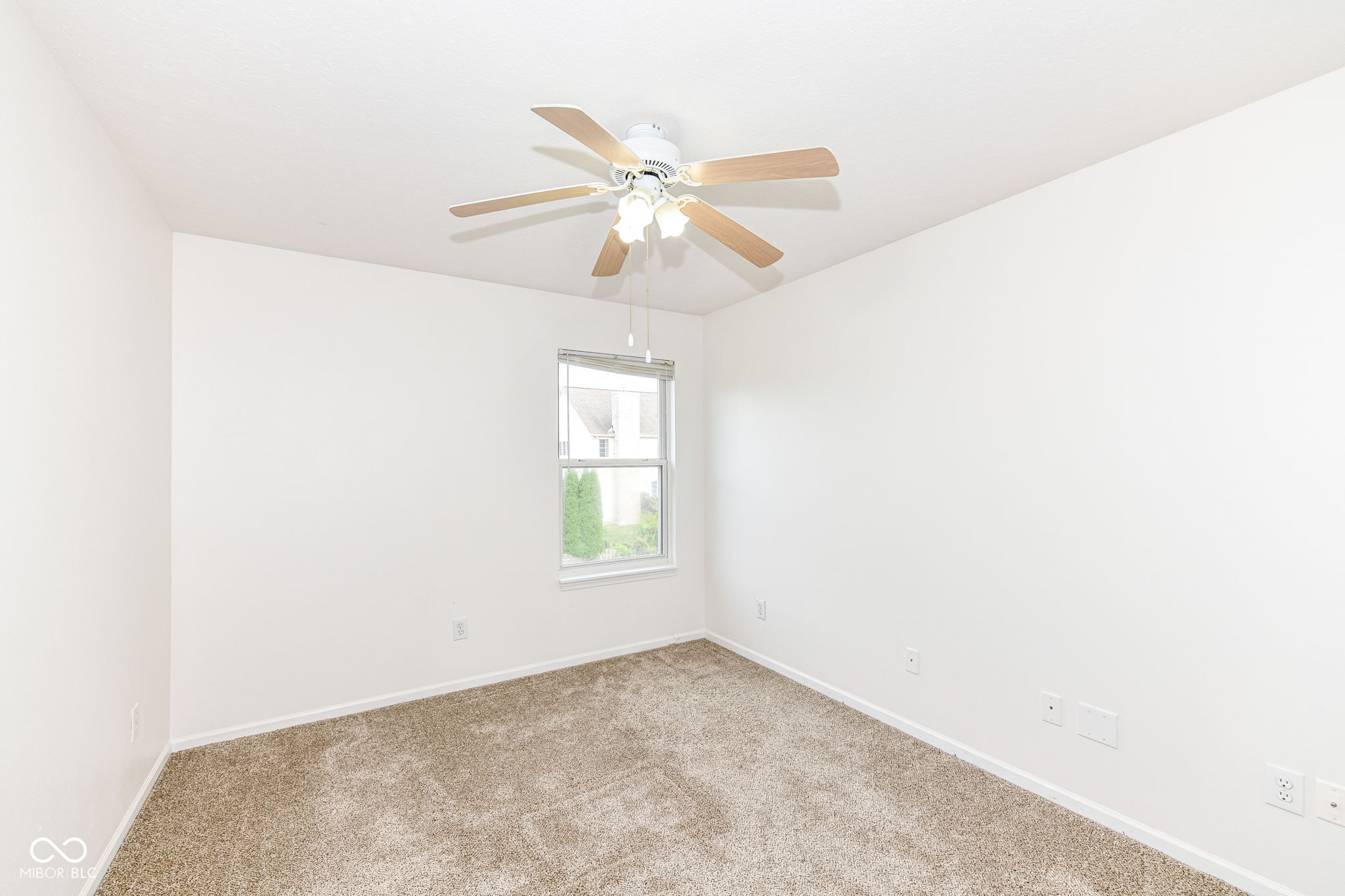 11663 Seville Road Fishers, IN 46037 - Photo 26 of 32 Gallery Image 26
