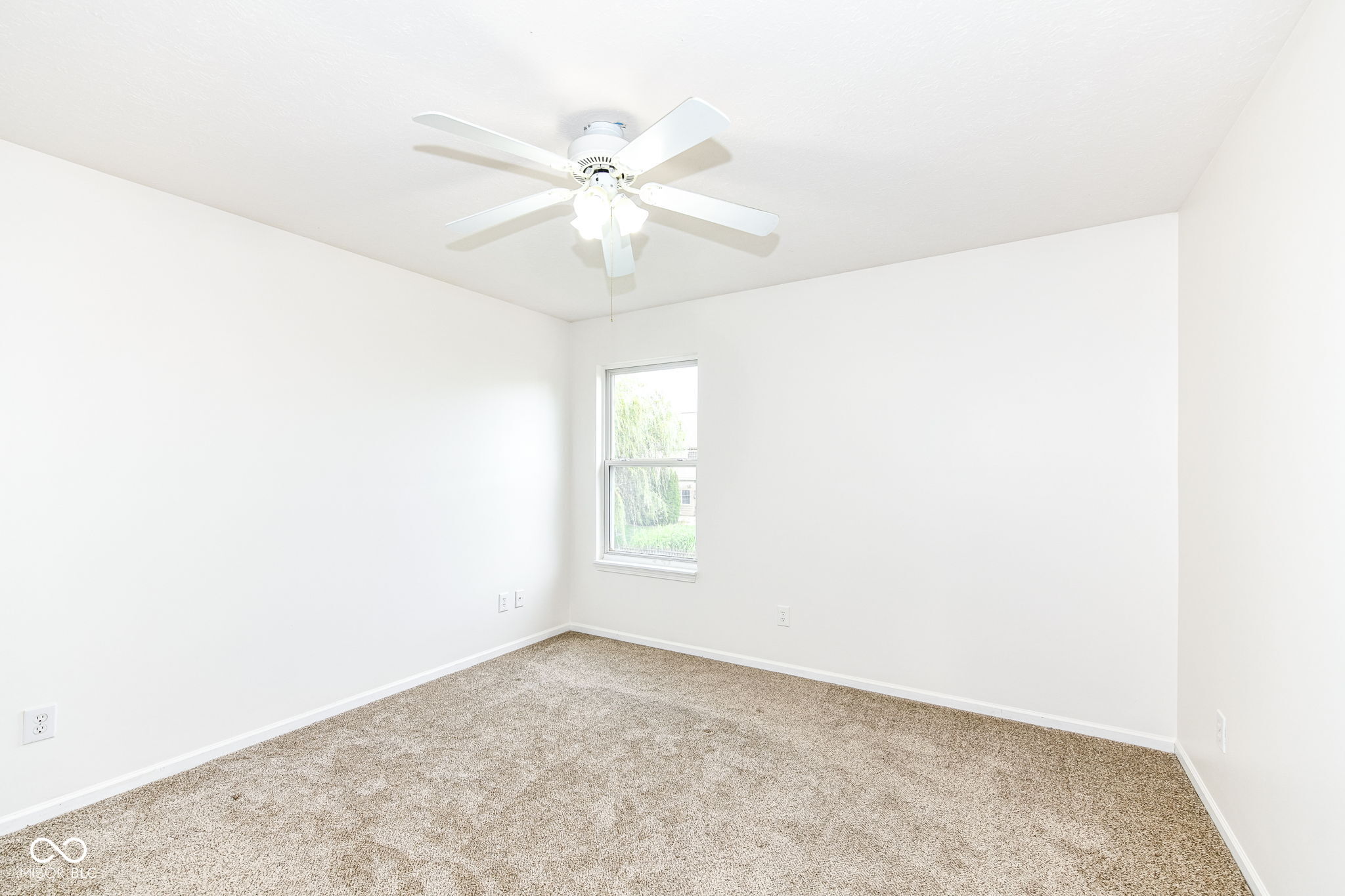 11663 Seville Road Fishers, IN 46037 - Photo 27 of 32 Gallery Image 27