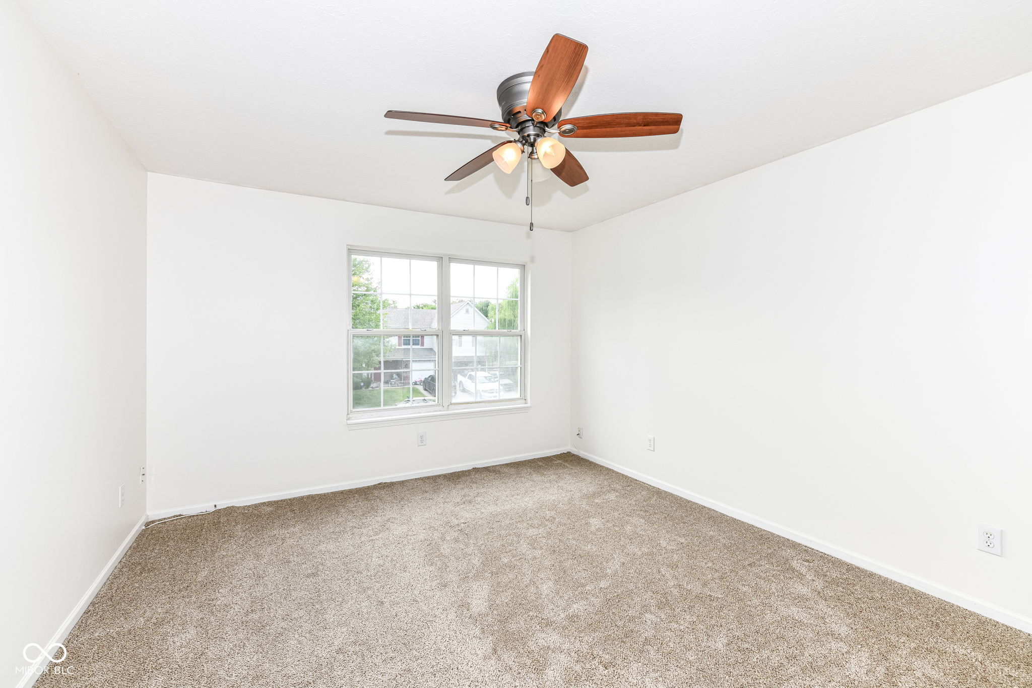 11663 Seville Road Fishers, IN 46037 - Photo 28 of 32 Gallery Image 28