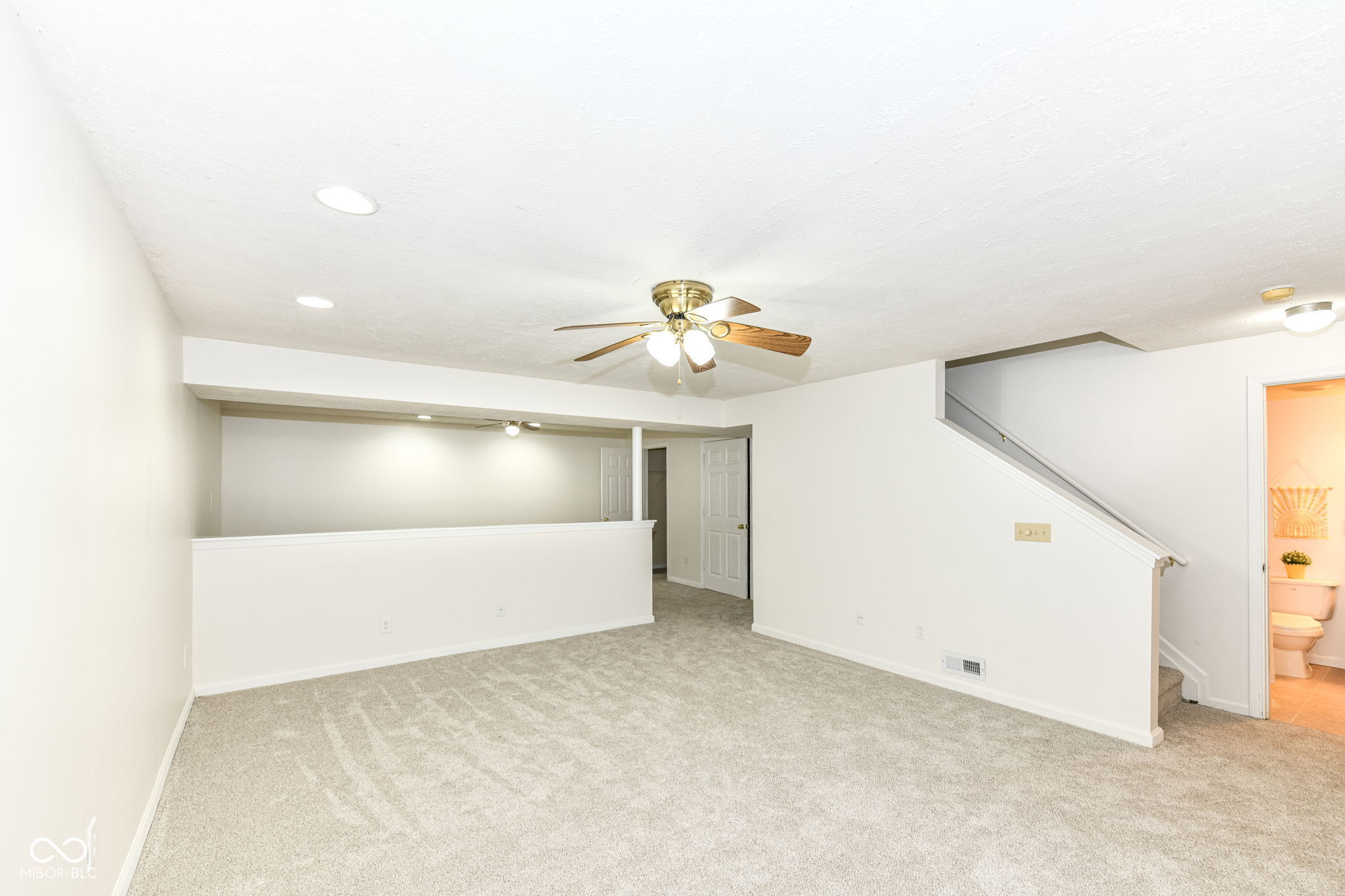 11663 Seville Road Fishers, IN 46037 - Photo 30 of 32 Gallery Image 30