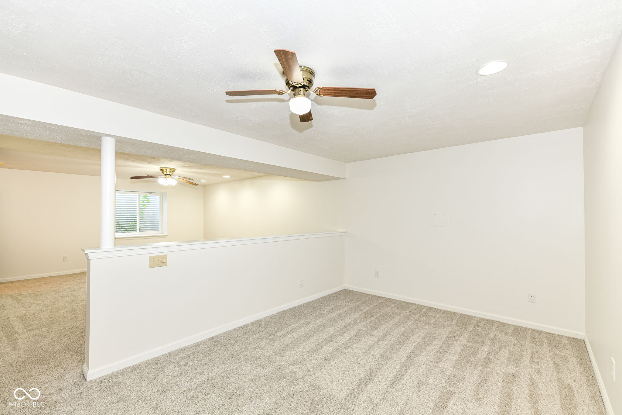 11663 Seville Road Fishers, IN 46037 - Photo 31 of 32 Gallery Image 31