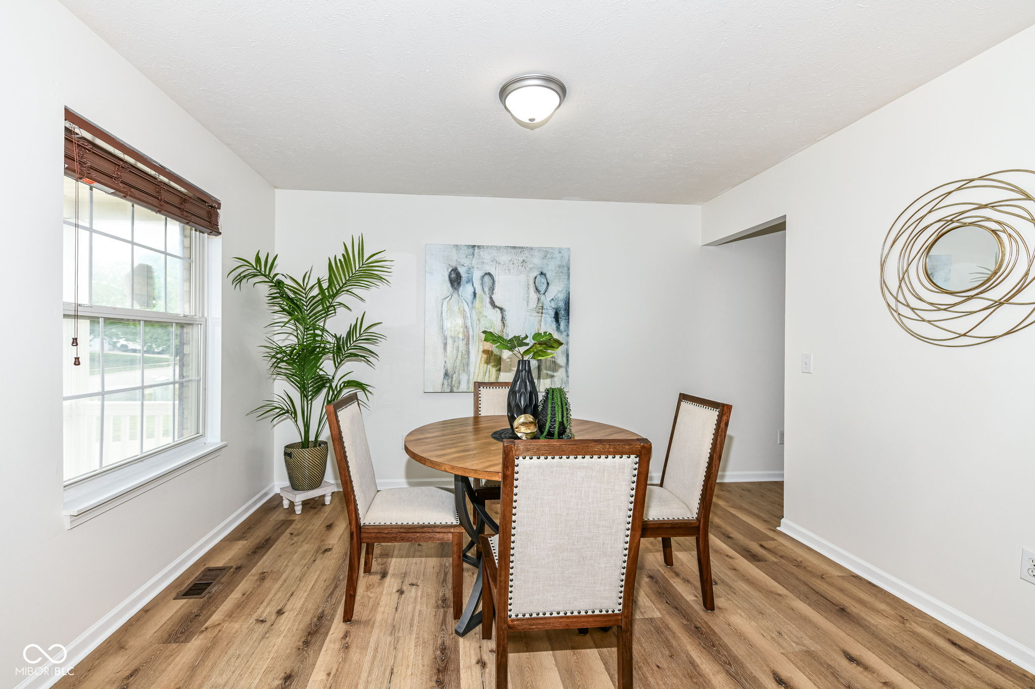 11663 Seville Road Fishers, IN 46037 - Photo 5 of 32 Gallery Image 5
