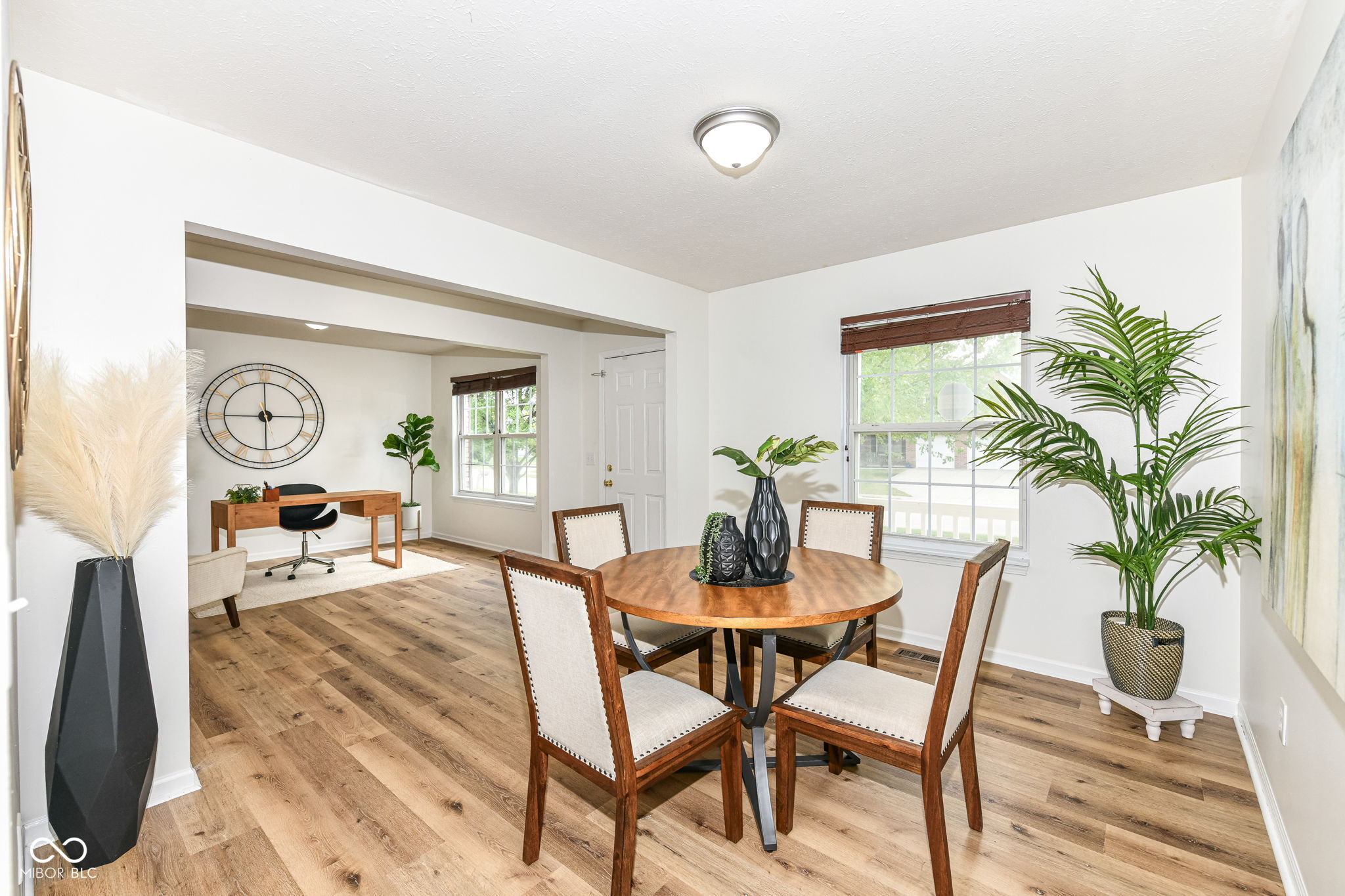 11663 Seville Road Fishers, IN 46037 - Photo 6 of 32 Gallery Image 6