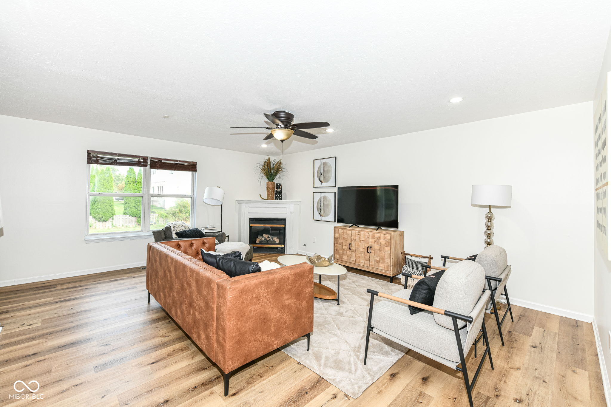 11663 Seville Road Fishers, IN 46037 - Photo 7 of 32 Gallery Image 7