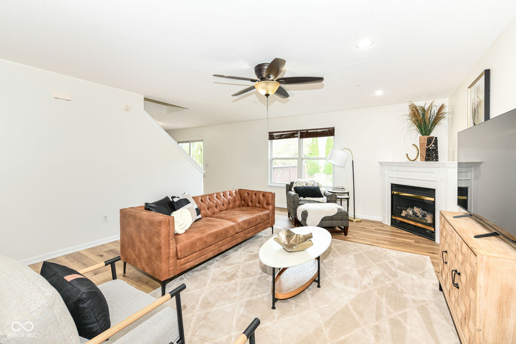 11663 Seville Road Fishers, IN 46037 - Photo 8 of 32 Gallery Image 8